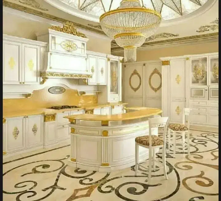 کابینت،کمددیواری،تی وی وال|کتابخانه، شلف، قفسههای دیواری|تویسرکان, |دیوار