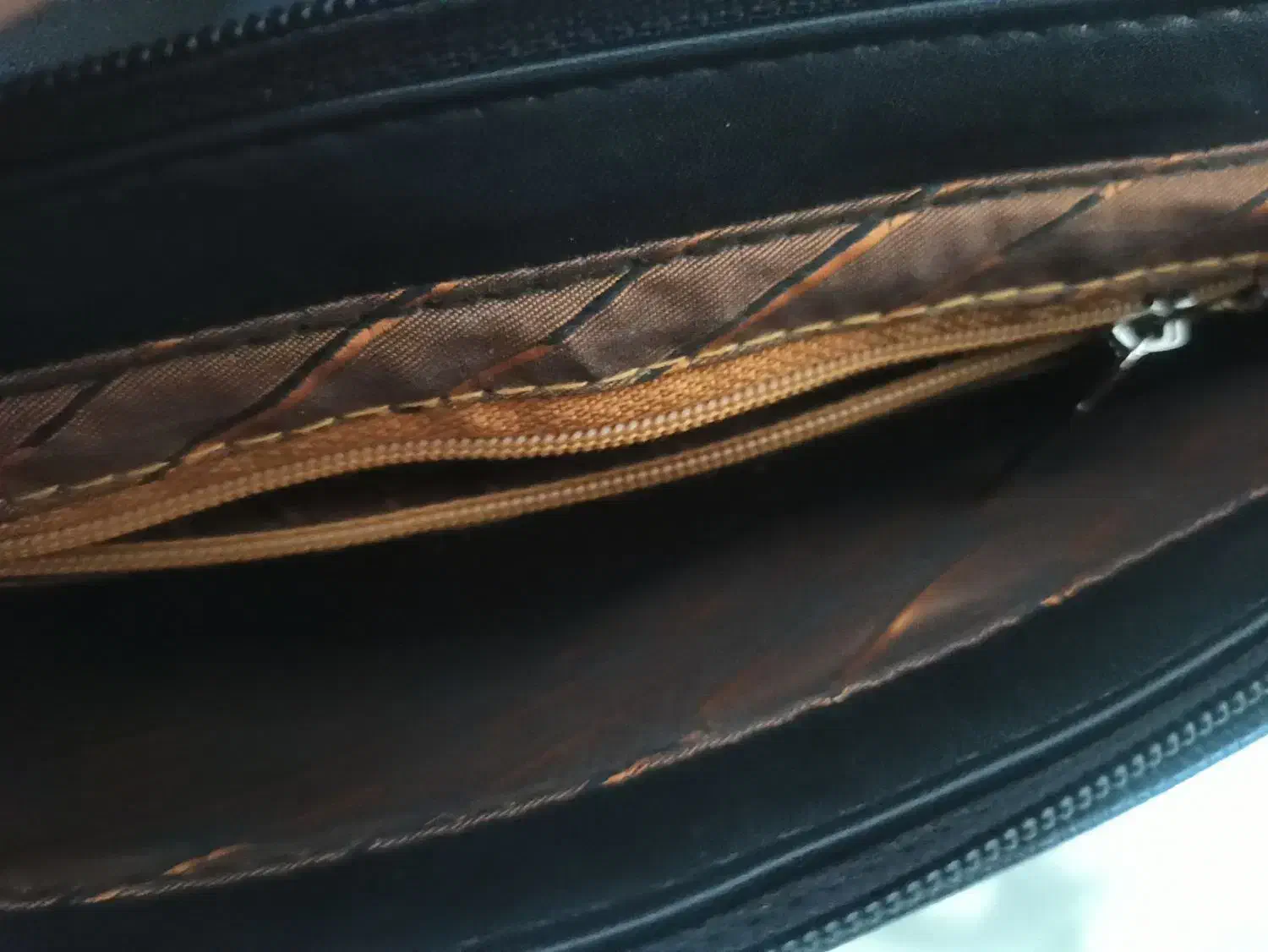 کیف زنانه|کیف، کفش، کمربند|قم, زنبیل آباد|دیوار