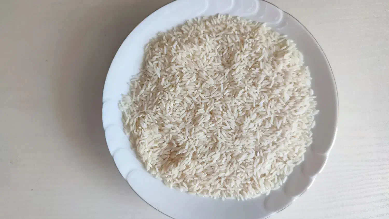 برنج هاشمی|خوردنی و آشامیدنی|تهران, شهرک آپادانا|دیوار