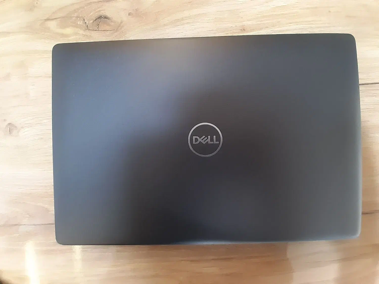 dell core i5 8365U|رایانه همراه|بجنورد, |دیوار