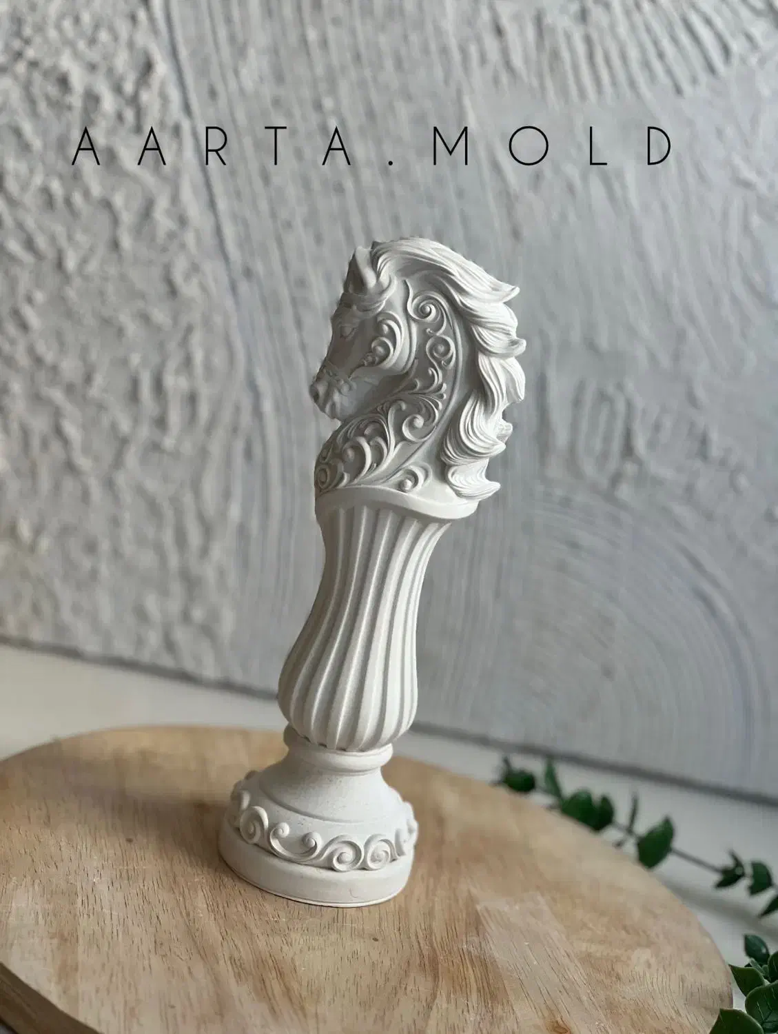 عمده پیش فروش|صنایع دستی و سایر لوازم تزئینی|بهبهان, |دیوار