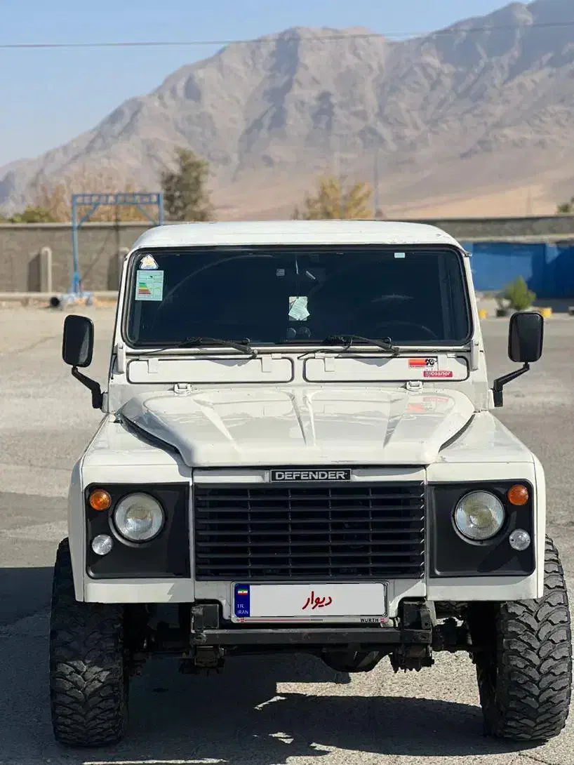 پاژن نیم تن/هفت نفره/بیرنگ مدل۸۰|خودرو سواری و وانت|ملایر, |دیوار