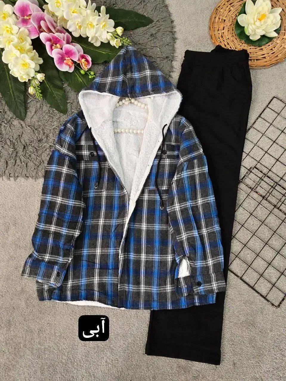 سویشرت|لباس|شاهرود, |دیوار