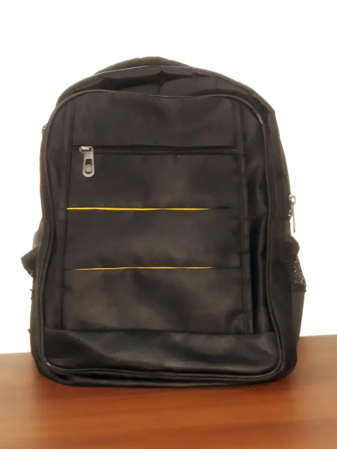 کیف مدرسه|کیف، کفش، کمربند|علی‌آباد کتول, |دیوار