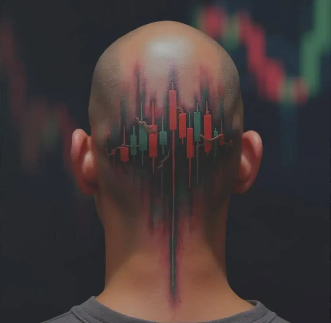 آموزش استراتژی تخصصی ترید|خدمات آموزشی|اردبیل, |دیوار