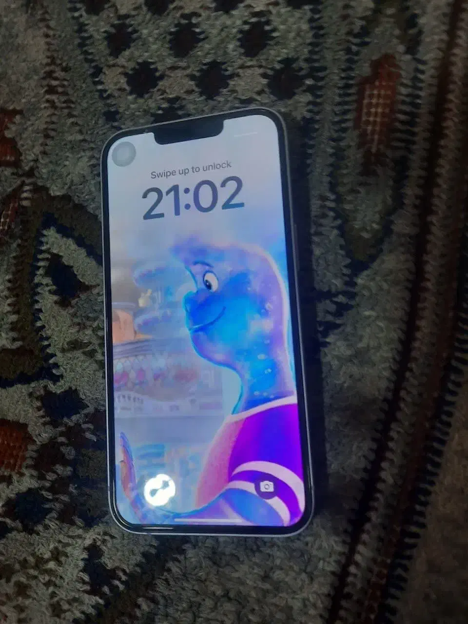 ۱۴نرمال|موبایل|فولادشهر, سایت صنعتی کاوه|دیوار