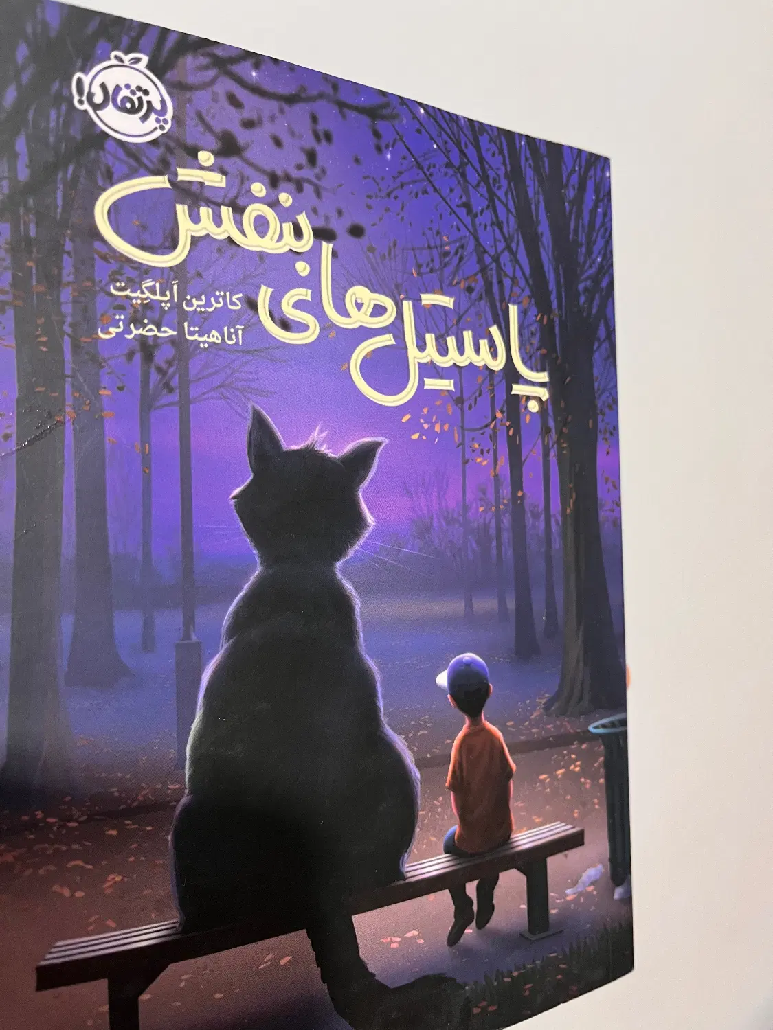 رمان|کتاب و مجله ادبی|کرمانشاه, |دیوار