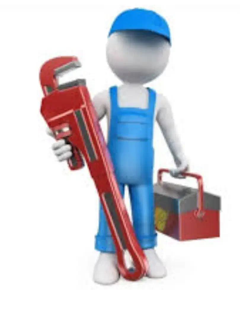 لوله کشی ونصب وتعمیر تانکر وپمپ آب وآبگرمکن|خدمات پیشه و مهارت|قرچک, مهدیه|دیوار