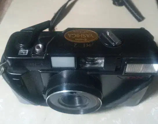 دوربین عکاسی کلکسیونی|دوربین عکاسی و فیلمبرداری|ری, دولتآباد|دیوار