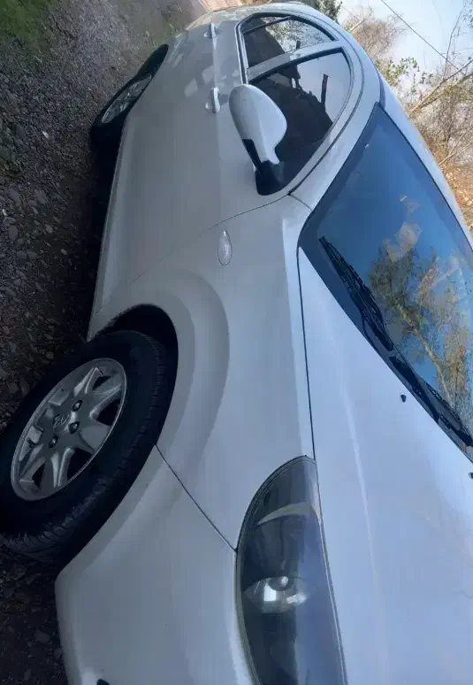 جک j3 بیرنگ مدل 91|خودرو سواری و وانت|بیرجند, |دیوار