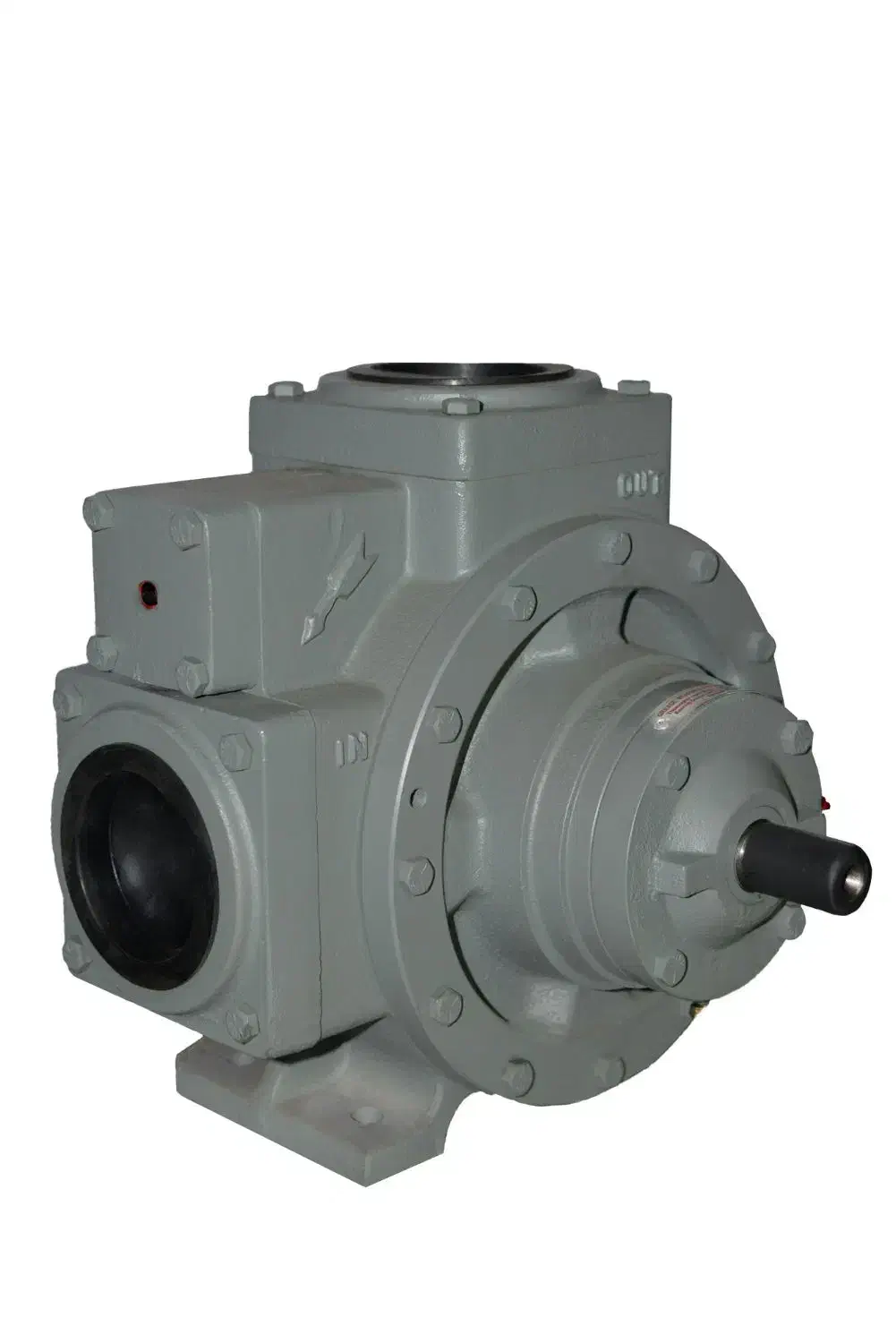 پمپ پرهای|مصالح و تجهیزات ساختمان|تهران, آذربایجان|دیوار