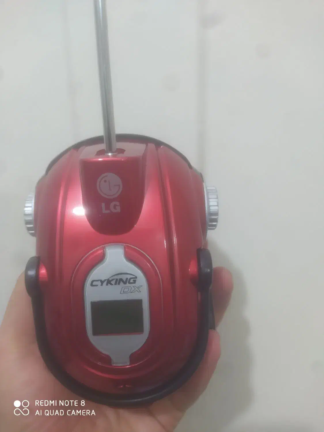 جاروبرقی اسباب‌بازی زیبا|جاروبرقی، جارو شارژی، بخارشو|قم, صفاشهر|دیوار