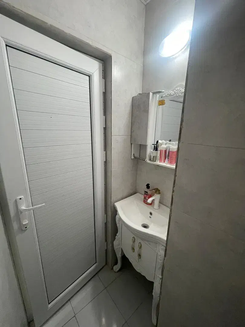 فروش واحد ۵۷ متری در ۸ بنگله|فروش آپارتمان|مسجد سلیمان, |دیوار