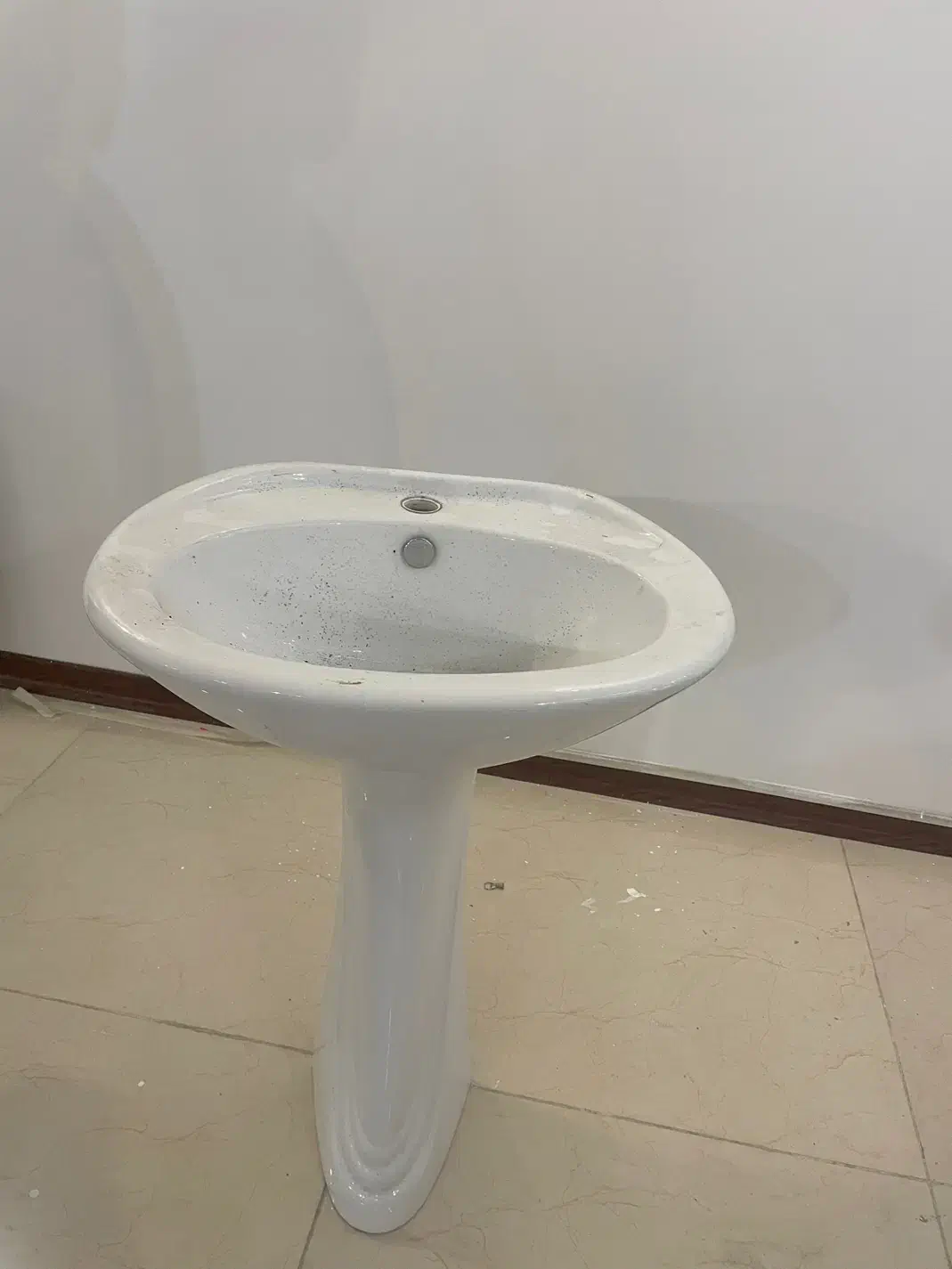 روشویی سرویس بهداشتی|لوازم سرویس بهداشتی|بابل, |دیوار