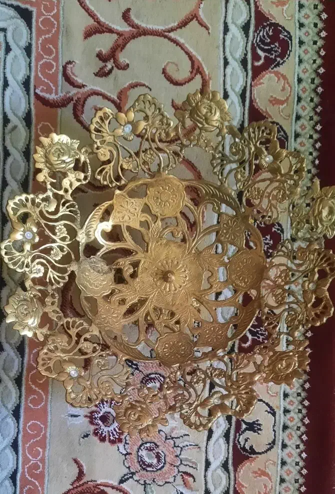 میوه خوری|ظروف سرو و پذیرایی|مشگین شهر, |دیوار