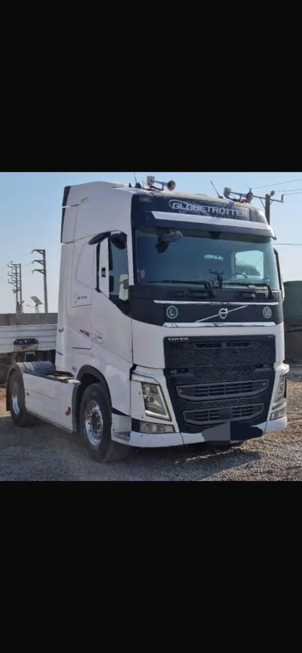 فروش انواع ماشین سنگین به صورت نقد و اقساط|خودرو سنگین|شیراز, فاضل|دیوار