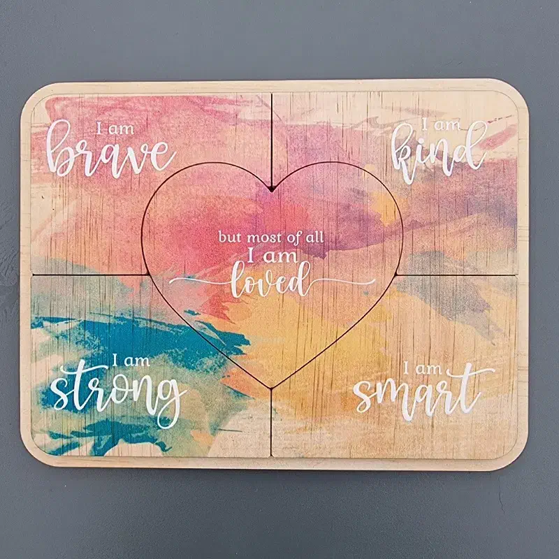 خدمات فلت بد . یووی دی تی اف . ۳بعدی|خدمات رایانه‌ای و موبایل|تهران, پامنار|دیوار