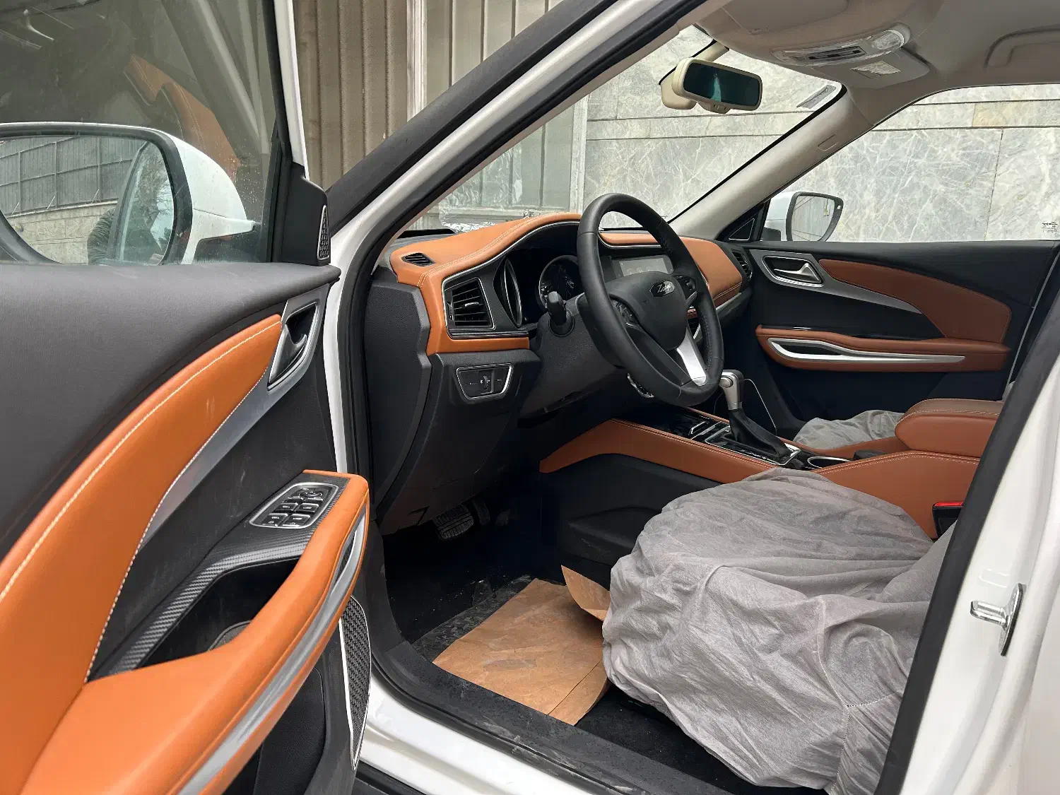 ماشین  1404-|خودرو سواری و وانت|مشهد, فلسطین|دیوار