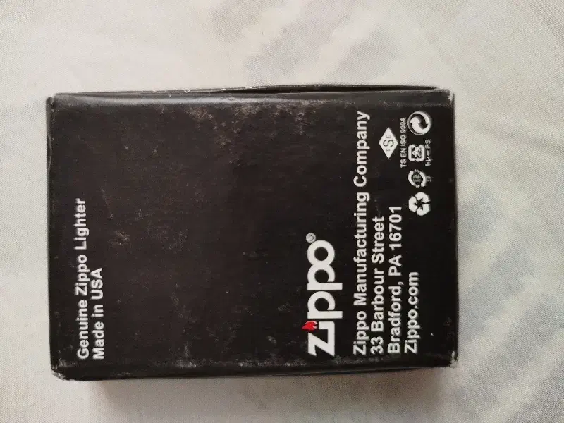 فندک زیپو طرح جوکر|کلکسیون اشیاء عتیقه|تهران, هفده شهریور|دیوار