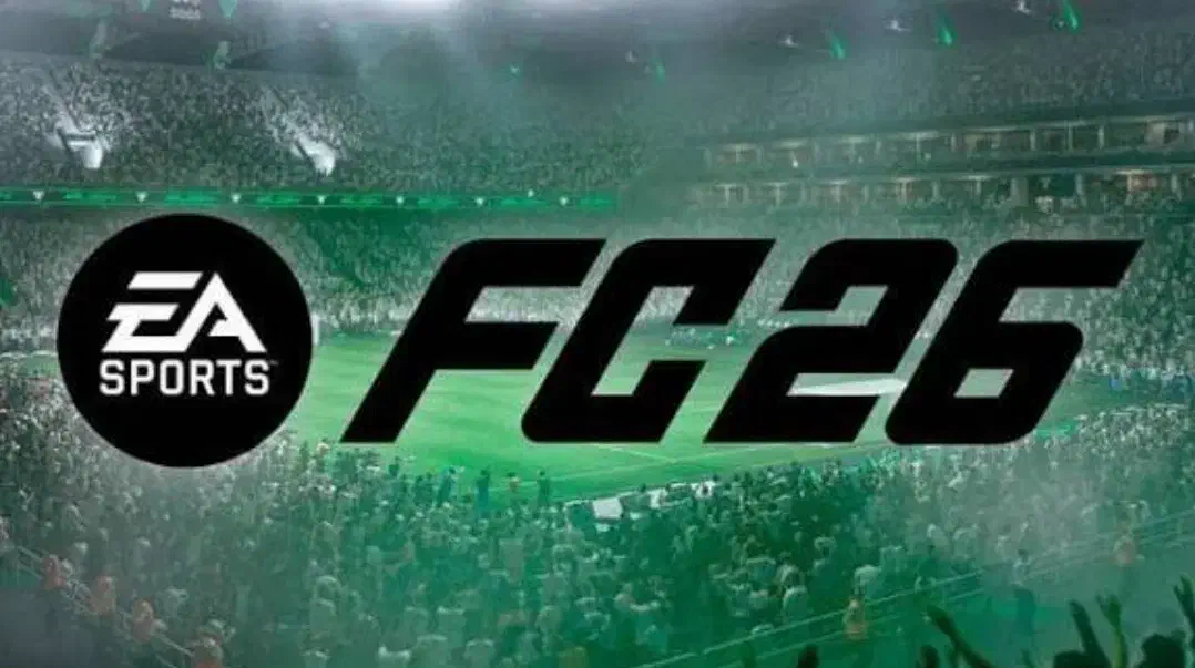 xbox one s|کنسول، بازی ویدئویی و آنلاین|اصفهان, خانه اصفهان|دیوار