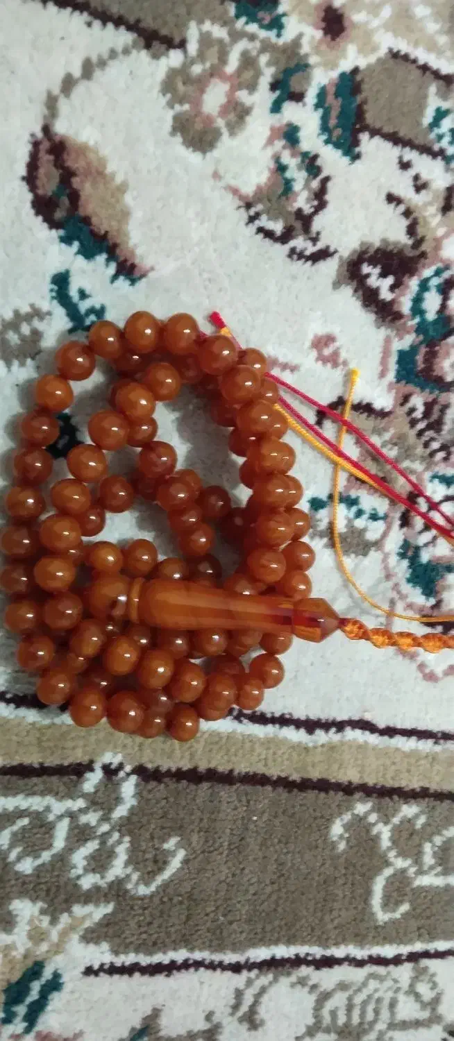 تسبیح 101|جواهرات|سنندج, |دیوار