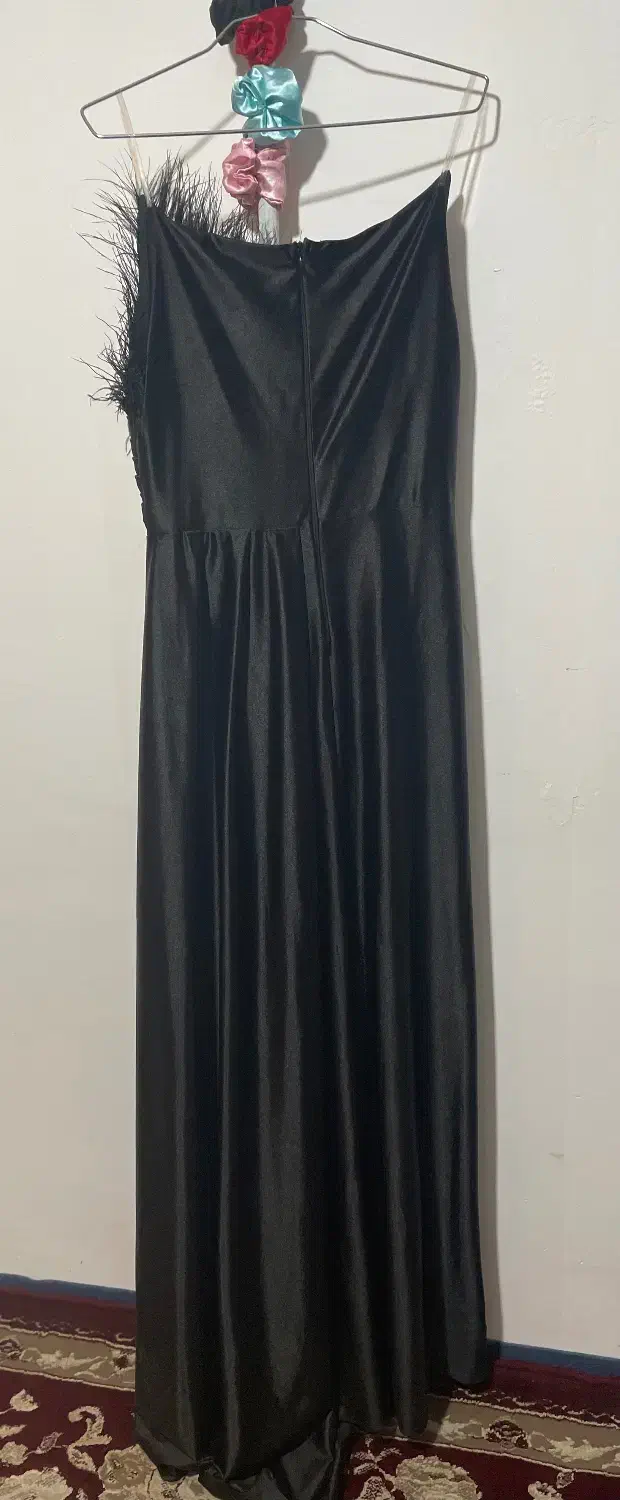 لباس مجلسی شیک|لباس|خان ببین, |دیوار