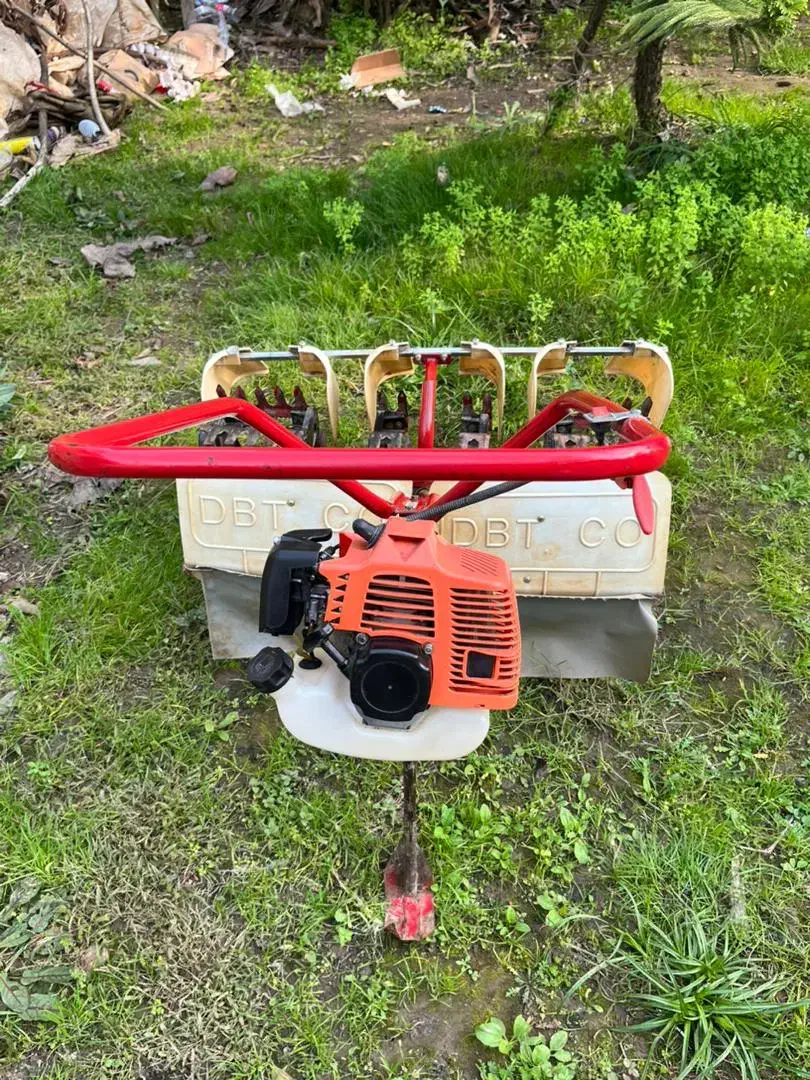 موتور ویجین|ماشینآلات صنعتی|رودسر, |دیوار