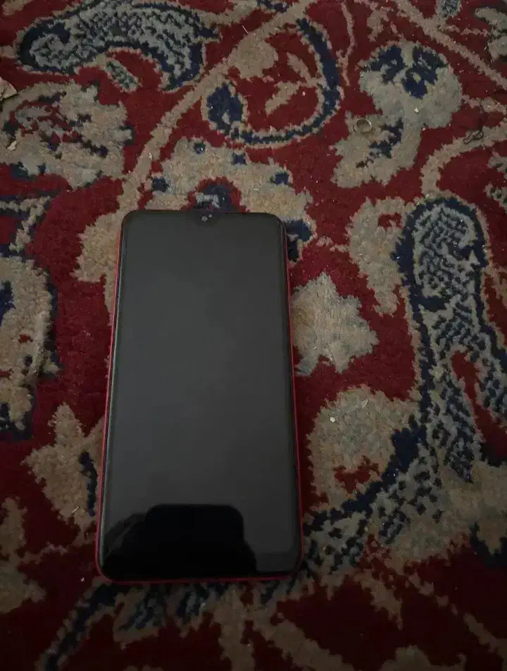 گوشی a10|موبایل|میبد, |دیوار