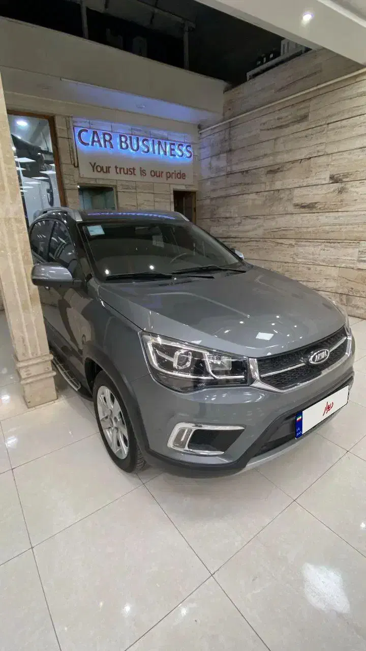 فروش x22|خودرو سواری و وانت|رشت, توشیبا|دیوار