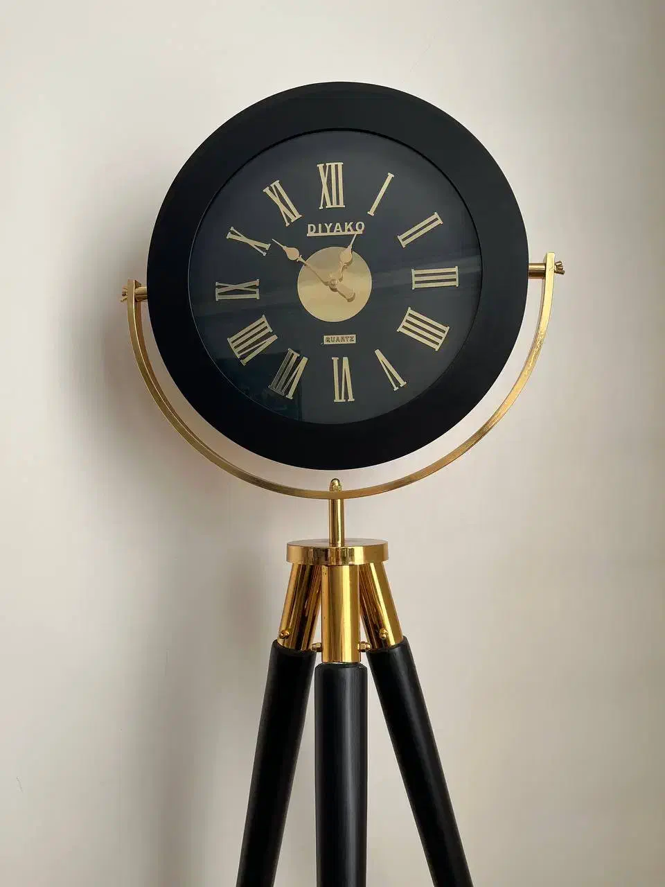 ساعت|ساعت دیواری و تزئینی|شهریار, شهرک وائین|دیوار