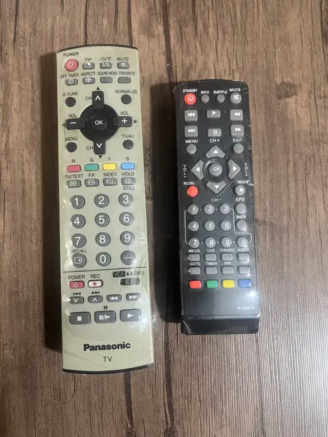 تلویزیون ۲۹ اینچ کاملا سالم بامیز و دستگاه دیجیتال|تلویزیون و پروژکتور|محمدشهر, محمدشهر|دیوار