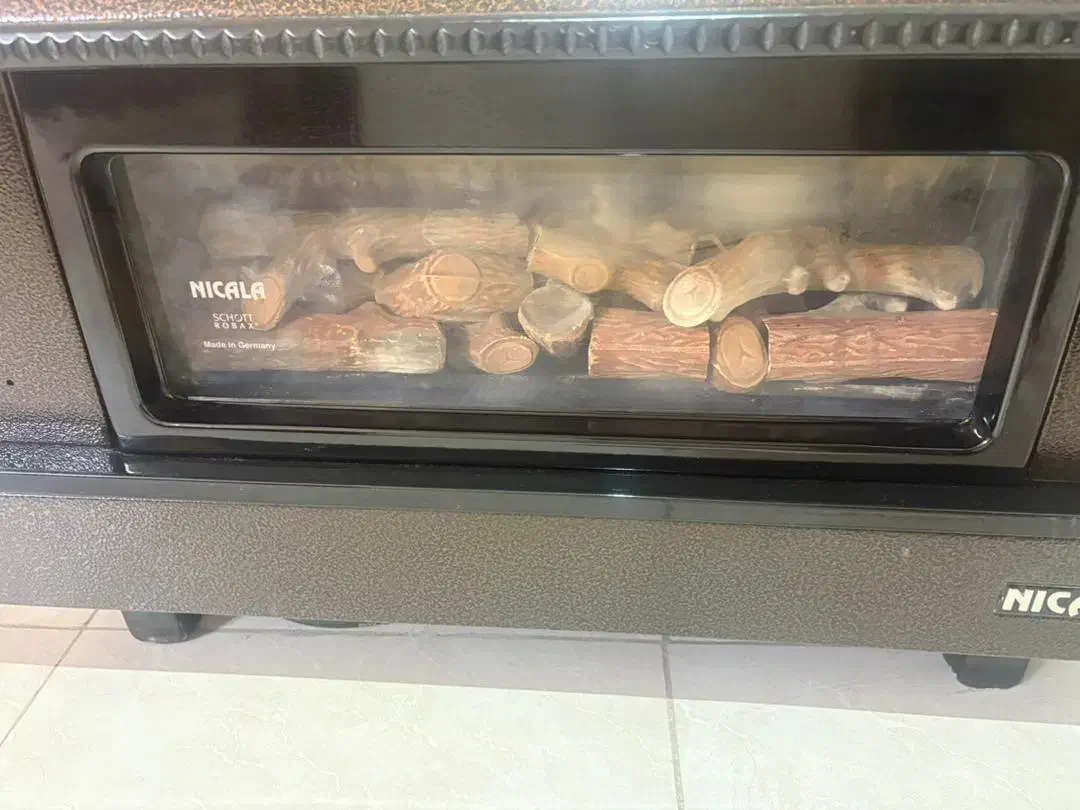 بخاری|بخاری، هیتر، شومینه|تهران, افسریه شمالی|دیوار