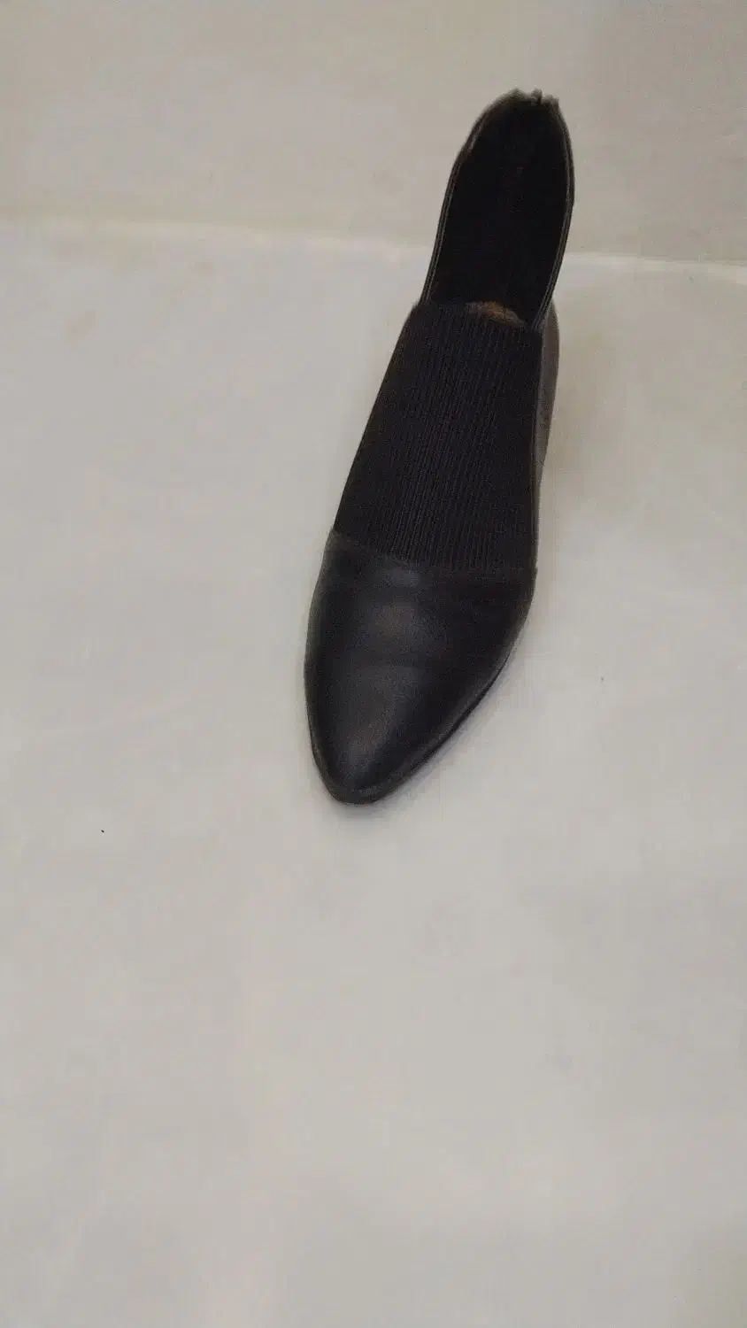 بوت|کیف، کفش، کمربند|سبزوار, قصبه شرقی|دیوار