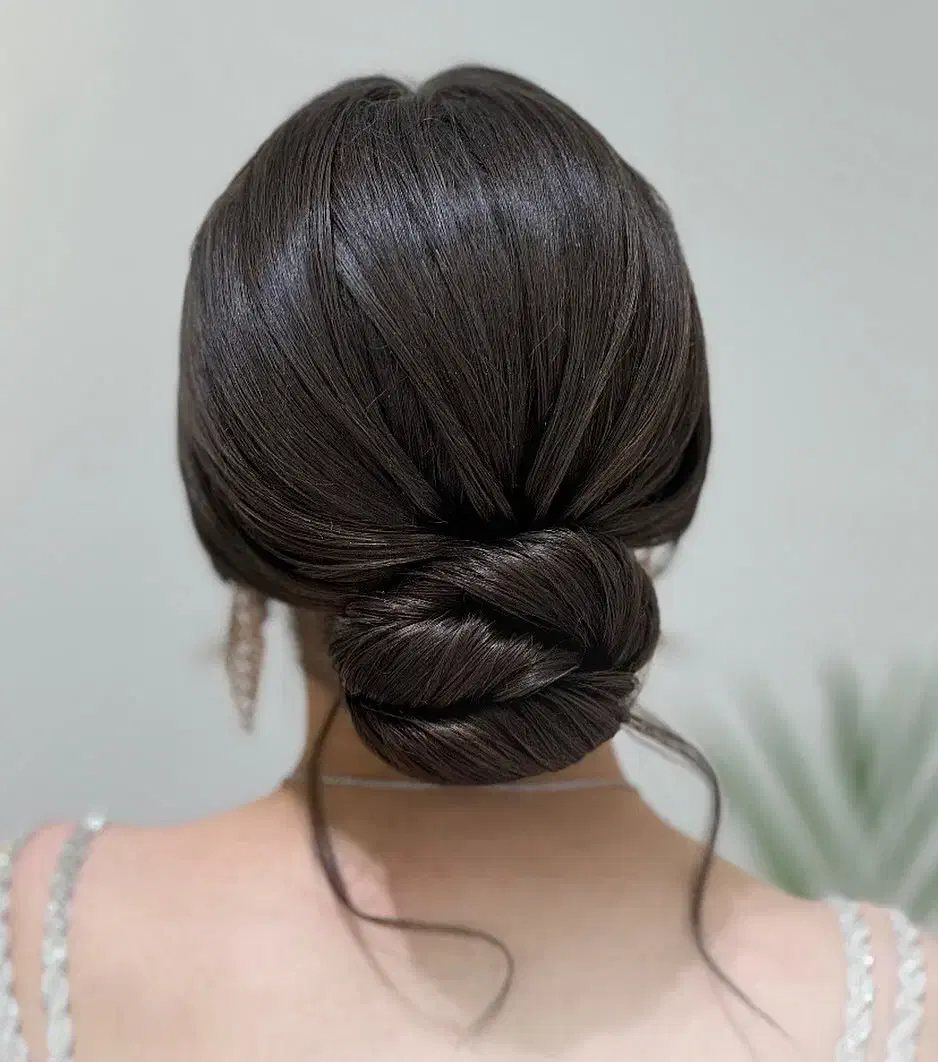 ح ر ا ج تخفیف|حراج|جهرم, |دیوار