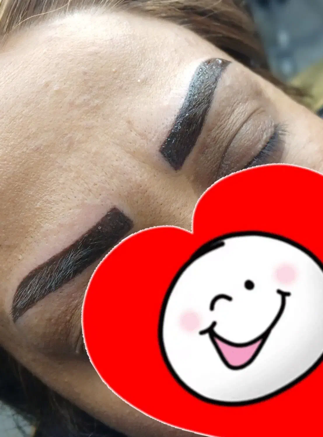 آرایشی|خدمات آرایشگری و زیبایی|اسدآباد, |دیوار