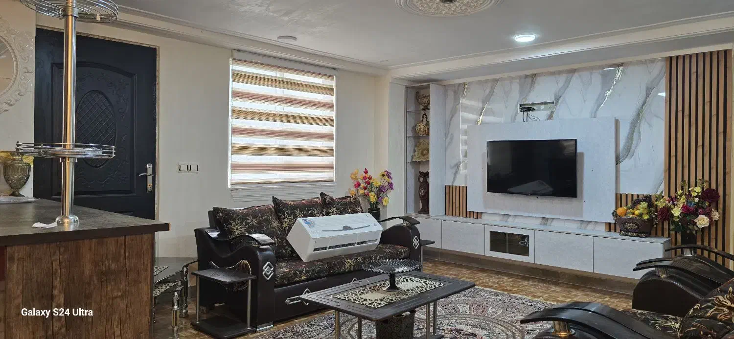 مجتمع تجاری مسکونی شخصی ساز، سند دار|فروش آپارتمان|رانکوه, |دیوار