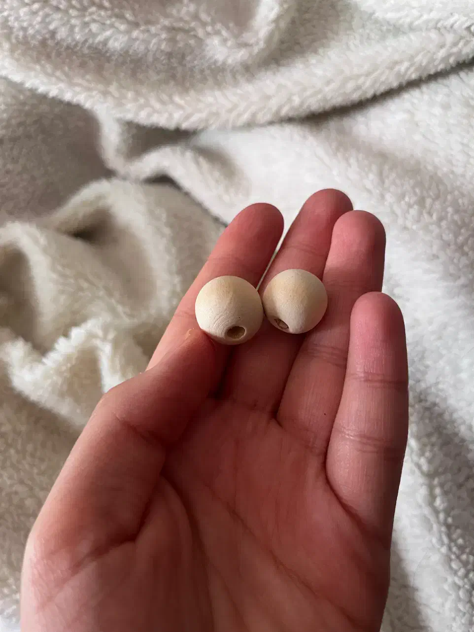 لوازم|صنایع دستی و سایر لوازم تزئینی|یزد, |دیوار