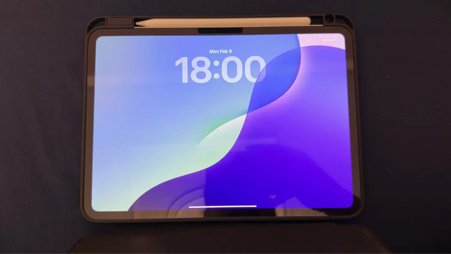 ipad pro m4 2024 + Apple pencil Pro|تبلت|اصفهان, باغ زیار|دیوار