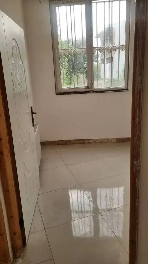 اجاره ملک|اجارهٔ خانه و ویلا|لنگرود, |دیوار