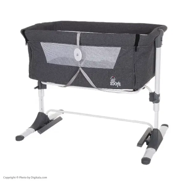 تخت و گهواره مارک زویی|تخت و سرویس خواب|رفسنجان, |دیوار