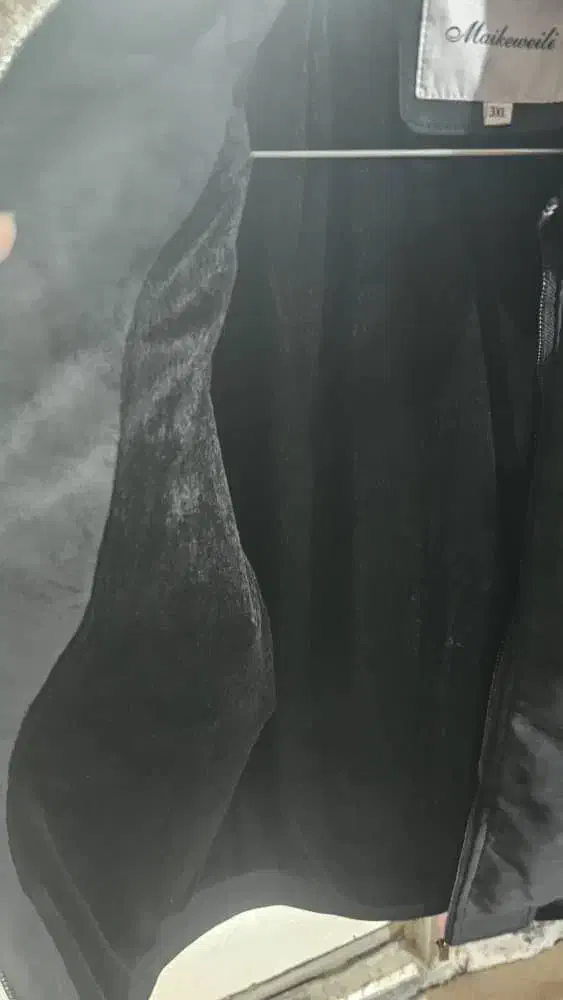 کاپشن نو|لباس|بندر ماهشهر, |دیوار