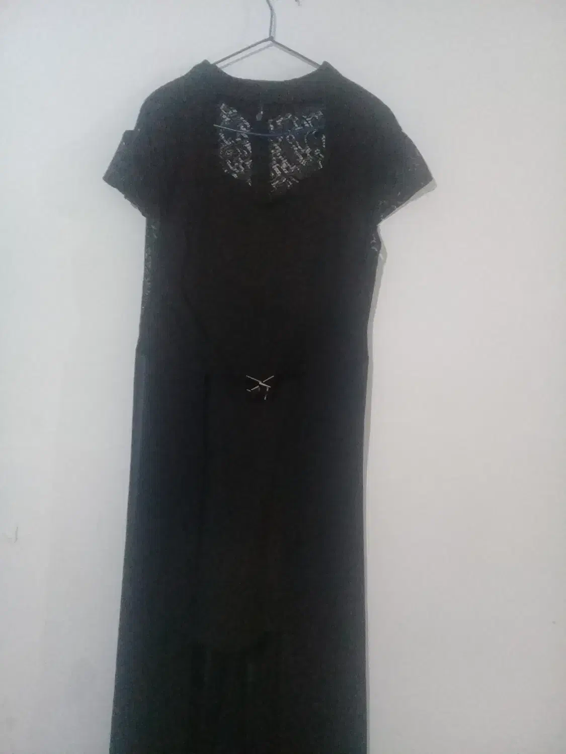 وسایل مختلف|اسباب‌‌بازی|بروجرد, |دیوار