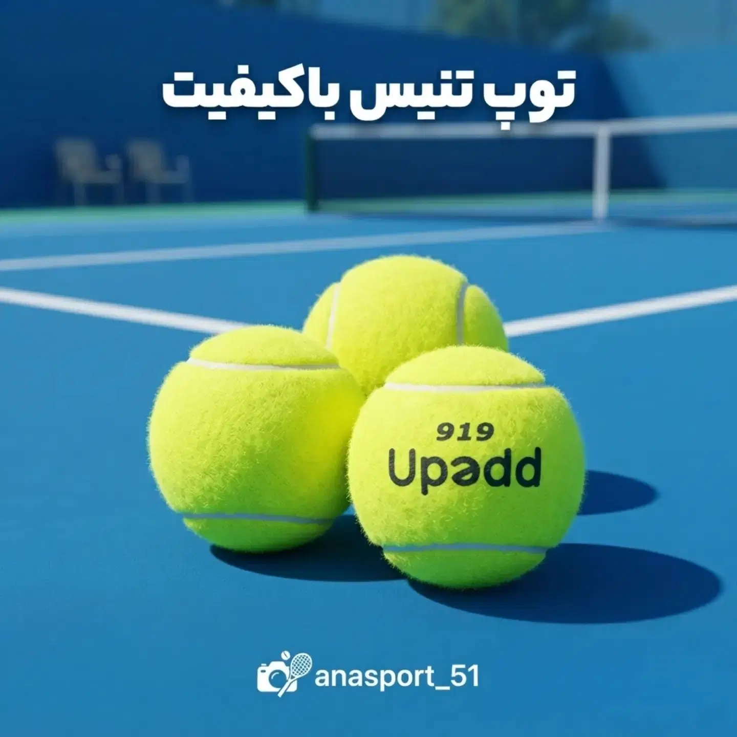 ادیت همه جوره عکس با بهترین قیمت.|خدمات رایانهای و موبایل|تهران, خانی آباد نو شمالی|دیوار