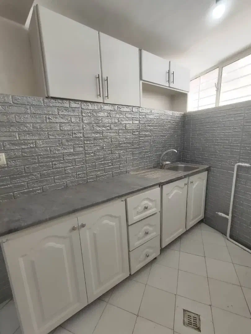 ۶۵ متر دربست|اجارهٔ آپارتمان|پاکدشت, پاکدشت (مامازند)|دیوار