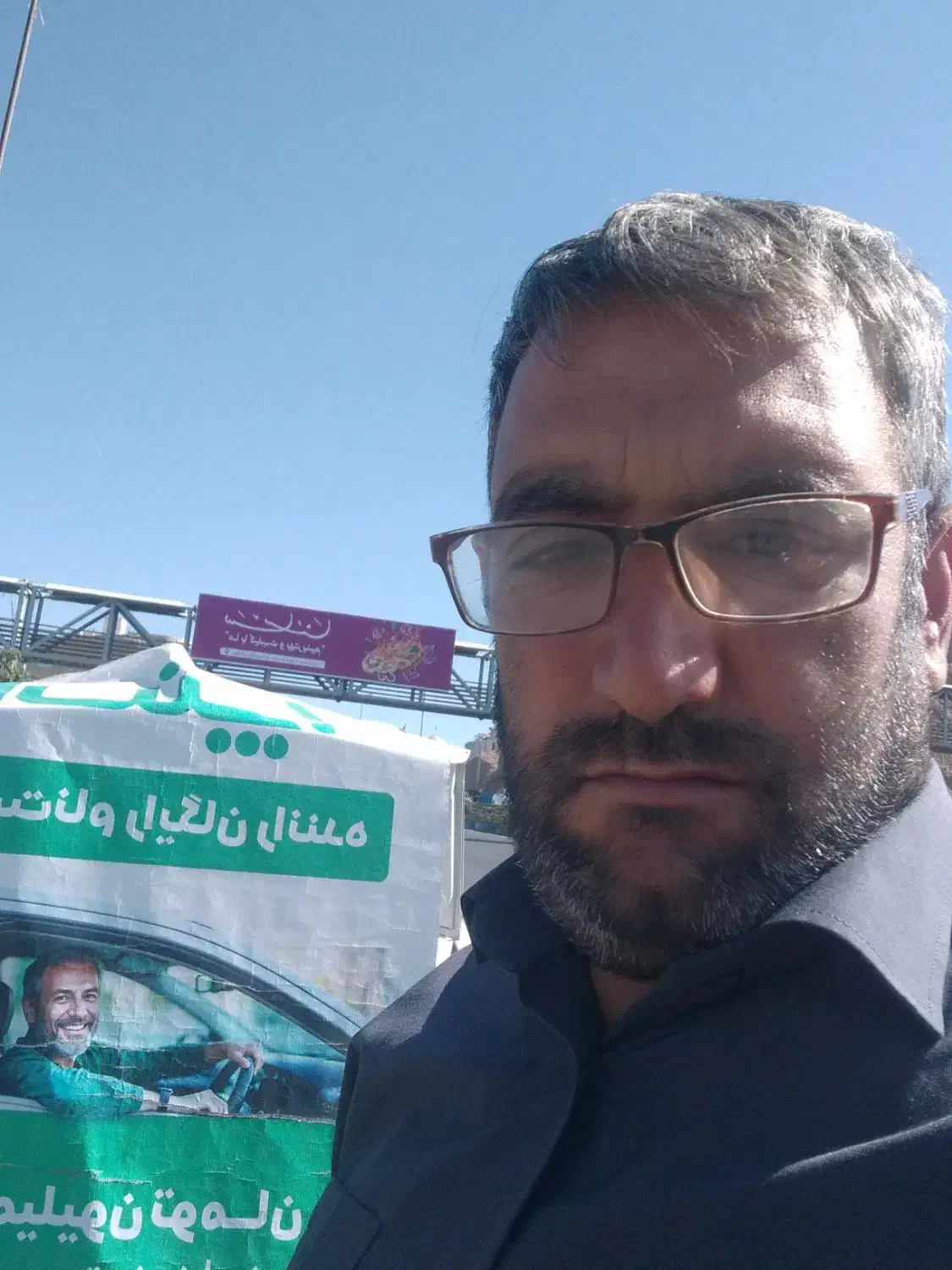 ثبتنام رایگان راننده خانم واقا درمیدان ستارخان|استخدام حمل و نقل|مرند, |دیوار