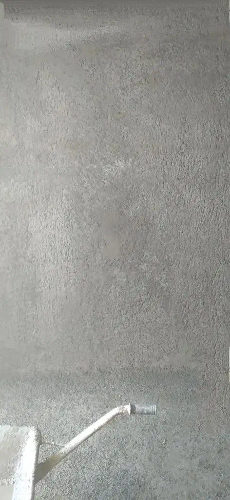 بناه ساختمان|خدمات پیشه و مهارت|گلپایگان, |دیوار