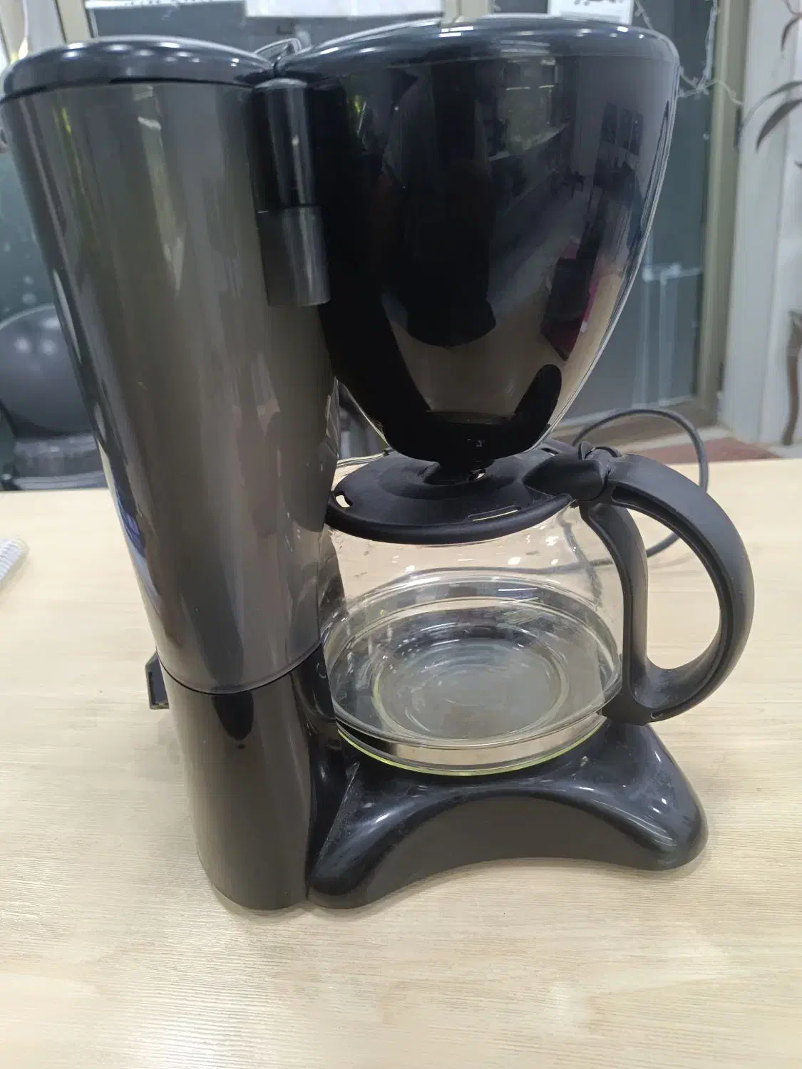 چایی ساز|سماور، چای‌ساز، قهوه‌ساز|مهاباد (آذربایجان غربی), |دیوار