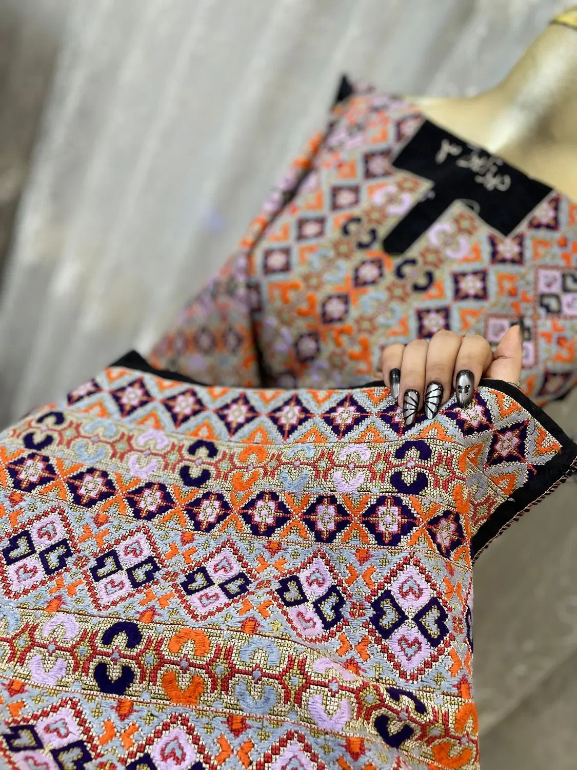 حراجی|حراج|زاهدان, |دیوار