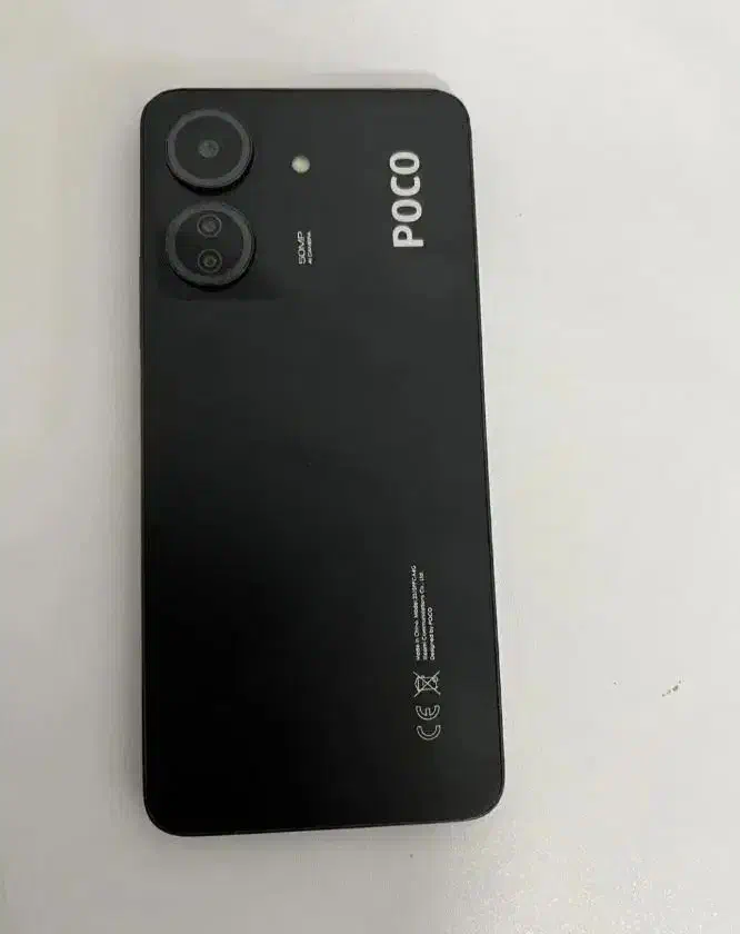 Xiaomi Redmi Note9باحافظه64گیگابایت صفر صفر|موبایل|اردبیل, |دیوار