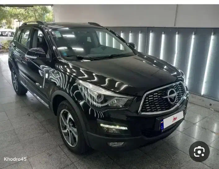 خودرو|خودرو سواری و وانت|بستک, |دیوار